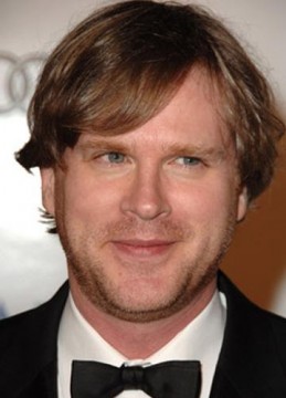 Cary Elwes Fotoğrafı