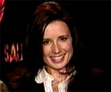 Shawnee Smith Fotoğrafı