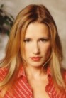 Shawnee Smith Fotoğrafı