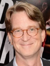 David Koepp fotoğrafı