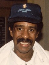 Richard Pryor fotoğrafı