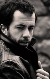 Fırat Topkorur fotoğrafı