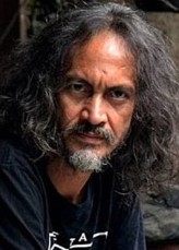 Egy Fedly fotoğrafı