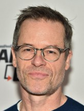 Guy Pearce fotoğrafı