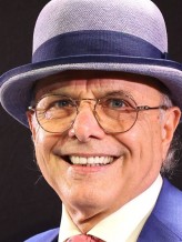 Joe Pantoliano fotoğrafı