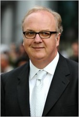 George Hickenlooper fotoğrafı