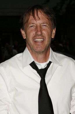 Dennis Dugan Fotoğrafı