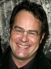 Dan Aykroyd fotoğrafı