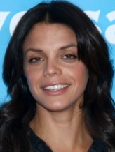 Vanessa Ferlito fotoğrafı