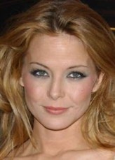 Jordan Ladd fotoğrafı