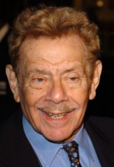 Jerry Stiller fotoğrafı