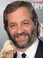 Judd Apatow fotoğrafı
