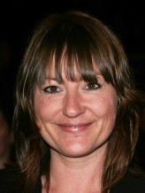 Holly Aird fotoğrafı