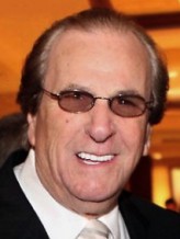 Danny Aiello fotoğrafı