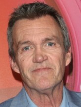 Neil Flynn fotoğrafı