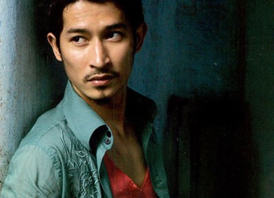 Huy Khanh Fotoğrafı