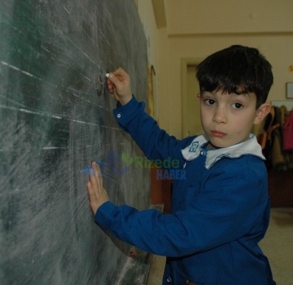 Bora Altaş Fotoğrafı