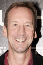 Andrew Eaton fotoğrafı