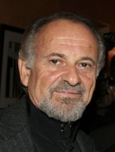Joe Pesci fotoğrafı