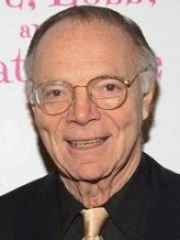 Nicholas Pileggi fotoğrafı