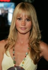Cameron Richardson fotoğrafı