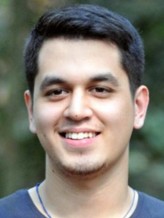 Kevin Julio fotoğrafı