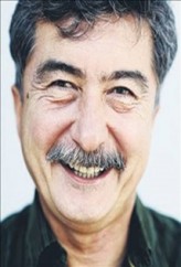 Ömer Vargı fotoğrafı