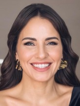 Aslı Tandoğan fotoğrafı