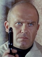 Gastone Moschin fotoğrafı