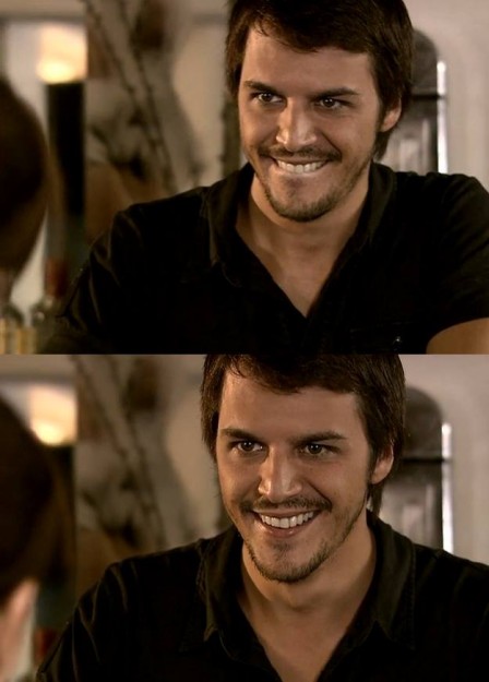 Mehmet Günsür Fotoğrafı