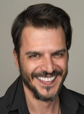 Mehmet Günsür fotoğrafı