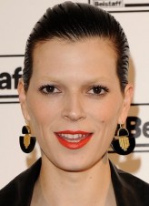 Bimba Bosé fotoğrafı