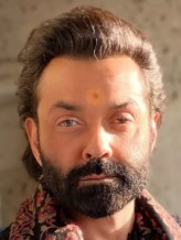 Bobby Deol fotoğrafı