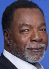 Carl Weathers fotoğrafı