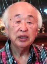 Seiji Yokoyama fotoğrafı