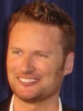 Brian Tyler fotoğrafı