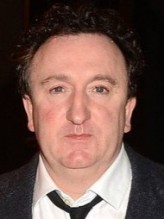 Gary Lydon fotoğrafı