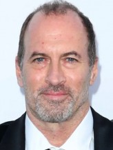Scott Patterson fotoğrafı