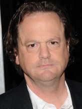 Steve Kloves fotoğrafı