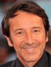 Jean-Hugues Anglade fotoğrafı