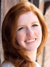 Maeve Andrews fotoğrafı