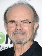 Kurtwood Smith fotoğrafı