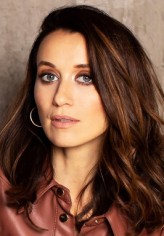 Lucie Guest fotoğrafı