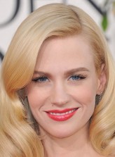 January Jones fotoğrafı