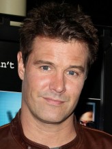 Dave Sheridan fotoğrafı