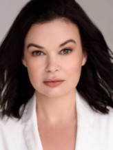 Jordana Largy fotoğrafı