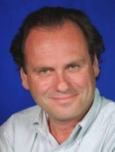 Humbert Balsan fotoğrafı