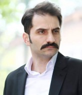 Burak Haktanır fotoğrafı