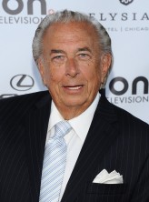 Frank Mancuso Jr. fotoğrafı