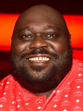 Faizon Love fotoğrafı